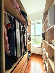 The Nexus (D21), Condominium #583016031